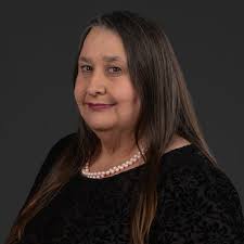 Our Real Estate Agents — Byers & Harvey, Inc.