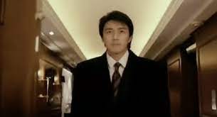 Check spelling or type a new query. ì£¼ì„±ì¹˜ì‹ ê°œê·¸ Gif ê³¼ê±° ìœ ë¨¸ ê²Œì‹œíŒ 3