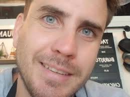 Fundraiser for Holley S. Morin by Juan Martinez : Bobby Ozmore. Stage 4  Melanoma. Please help