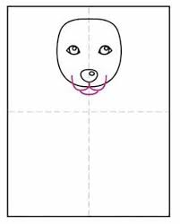 Maybe you would like to learn more about one of these? How To Draw A Labrador Art Projects For Kids