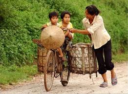 Bạn cũng có thể tìm thấy: Ngay Cá»§a Máº¹ Nhá»¯ng Hinh áº£nh Rá»›t NÆ°á»›c Máº¯t Vá» Tinh Máº¹ Tin Tá»©c Má»›i Nháº¥t 24h Ä'á»c Bao Lao Ä'á»™ng Online Laodong Vn