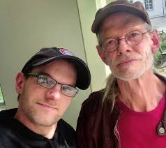 Herrnhuter Bote HB313 Mai