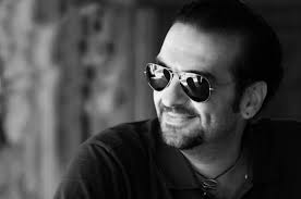 Photographers in Palermo