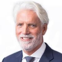 18100+ "Charlton" profiles