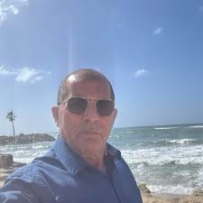 Sari Amir (@sari.amer) • Facebook