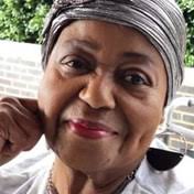 Tyler Family Obituaries