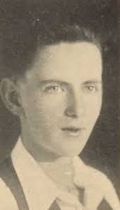 Max Neal Landon (1913-1937)