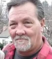Obituary information for Steven Henry Fowler