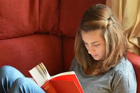 The secret of the mansion / the red trailer mystery / the gatehouse mystery (trixie belden) julie campbell. Trixie Belden The Uncool Girl Sleuth With A Sensitive Moral Compass