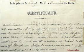 In 25 septembrie/7 octombrie 1826 , rusia si turcia au semnat conventia de la akkerman prin care imperiul otoman a fost obligat sa revina la domniile pamantene. BrÄƒila Si RÄƒzboiul Ruso Turc Din 1828 1829 BrÄƒila Portal