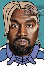 Les comparto este curi que hice para un video xd