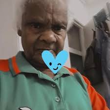 I grew up in the sixties my brother and I were beatles fans ,we also sang  together and we had great harmonises together later