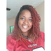 Taming Harmony James: Harmony & Jaheim by LeeSha McCoy