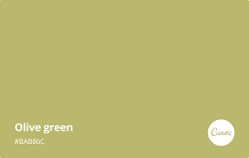 Images Olive Green Google Search Yellow Paint Colors Pantone Green Olive Green
