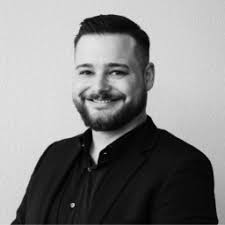 Mitarbeitende von ONE HIRING