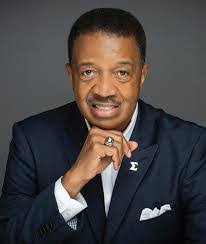 Carlos Fuller's Instagram, Twitter & Facebook