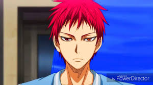 Kuroko No Basket Kuroko Tetsuya Akashi Seijuro Answer Youtube Akashi or the ships being repaired must not be more than lightly damaged (小破). kuroko no basket kuroko tetsuya akashi
