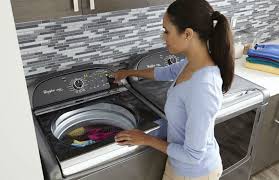 Best hair dryer consumer reports 2021. Best Top Load He Washers Of 2017 Based On Consumer Reports Universal Appliance And Kitchen Center Blog