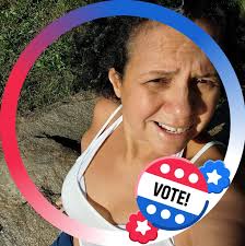 Sad eel rescued from pet store is thrilled when his foster mom figures out  his favorite food! Special thanks to Lazarus & Heather! Follow along