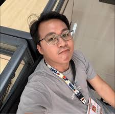 Jasper Peralta's Instagram, Twitter & Facebook