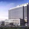 Bệnh viện y dược thành phố hồ chí minh tạm ngưng hoạt động khám chữa bệnh từ ngày 16/6. 1