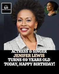 NFL Fans have launched a petition to try and replace Bad Bunny with country  music star George Strait for Superbowl 60 Halftime Show. #nfl #superbowl  #halftimeshow #photo #countrymusic #music #oldschool_musique #georgestrait  #badbunny #