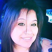 Reyna Lugo (reynalugo3)