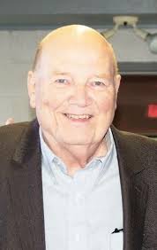 James B. "Jim" Dunning Obituary