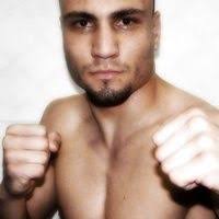 Darwin Denis (darwindenisc9)