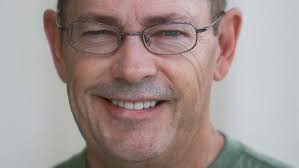 Neighborhood Post Dec. 2