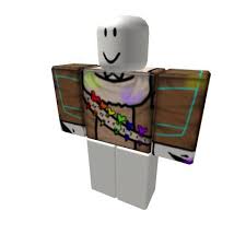 There're many other roblox song ids as well. I N K S A N S T H E M E I D Zonealarm Results