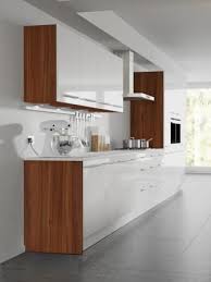 Pin By Ryoko Kiyohara On Kitchen Walnut Kitchen Cabinets Walnut Dining Room Walnut Kitchen