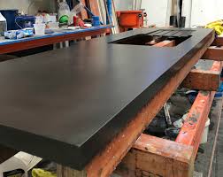 Are you searching for kitchen benchtops perth? 25 Diy Garden Bench Ideas Free Plans For Outdoor Benches Concrete Kitchen Benchtops Perth