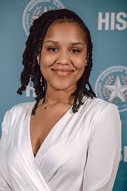 2023-2024 Recipients — Headliners Foundation