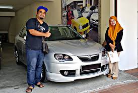 Check spelling or type a new query. Urusan Jual Beli Kereta Terpakai Johor Bahru Kota Tinggi ÙÙŠØ³Ø¨ÙˆÙƒ