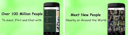 * you simply require a username on kik messenger errand person to join. Finder Kik Friends Finder Apk Download For Android Latest Version 1 0 1 Com Kik Kkfriends