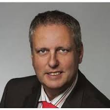 Andre Schuster in Kriebstein