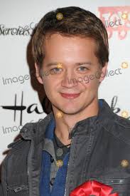 Ed Alonzo Pictures and Photos