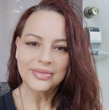 Let's welcome new members. welcome everyone to our crochet group, and if  you want to post your work or doubts about crochet it is allowed Roberta  Guzower Jackson, Becky Metcalfe, Penny Bingham,