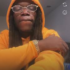 This Guy Is Taken Ramen To The Next Level, Some Of His Creations Are  Unreal! 🤤🍜