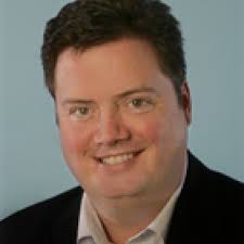 Jeff Cronin's Instagram, Twitter & Facebook