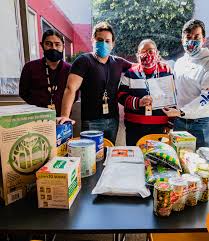 Making Lives Better with Alorica