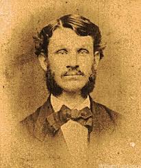 Elijah Bond's Instagram, Twitter & Facebook