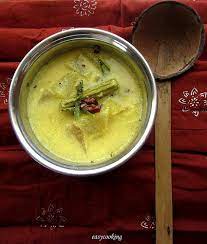 Easycooking Kumbalanga Muringakkya Pulingari Ash Gourd And Drumstick Curry Curry Rasam Recipe Cooking
