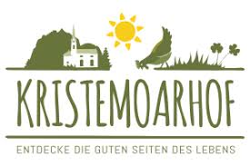 We did not find results for: Willkommen Kristemoarhof Urlaub Am Bauernhof In Osttirol