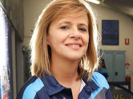 South Australia's 50 influential and inspiring women over 50 for 2023