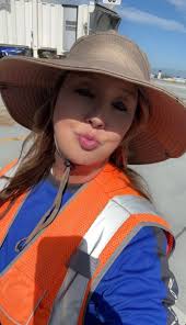 Ramp Life vs Real Life 💪 SJC SWA ❤️💛💙