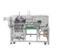‫SP-1310BTD - ماكينة تركيب جيب اتوماتيك‬‎
