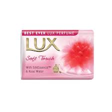 1000 x 1000 jpeg 149kb. Buy Hul Lux Soap Bar Soft Touch Silk Essence Rose Water Online In Visakhapatnam At Best Price Vizaggrocers Com Soaps Bo