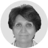 Dr. Mohamed Adel Hassan Amer, Paediatrician